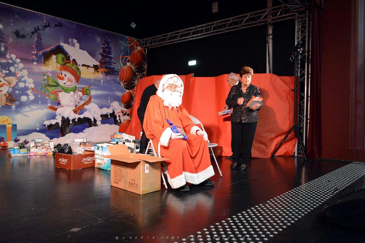 AOBR- Pere Noel 2019 (135).jpg